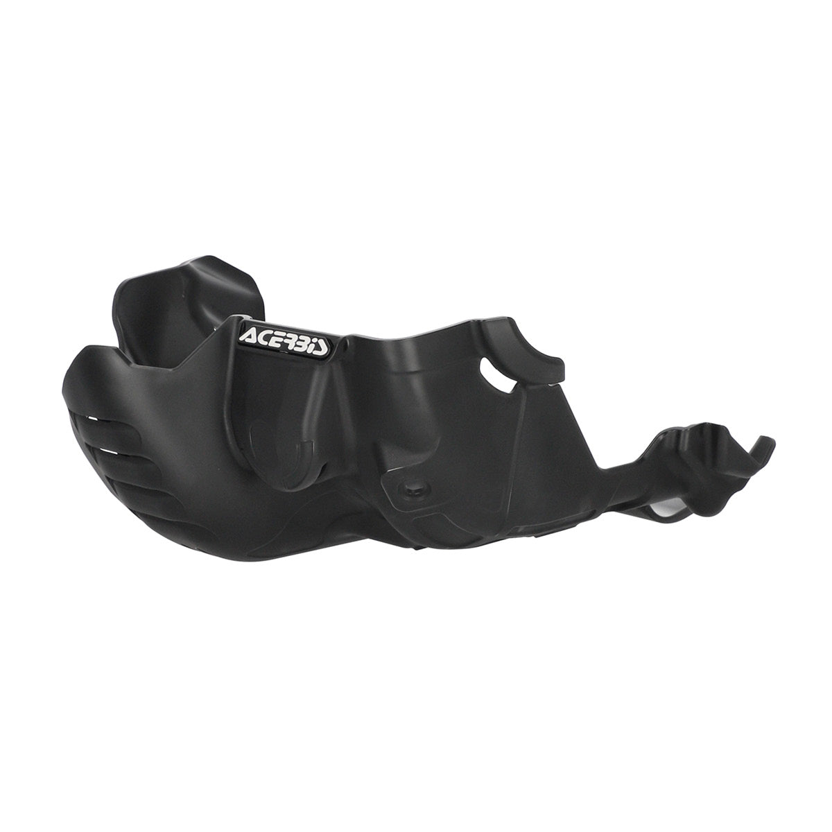 Acerbis Motorschutz