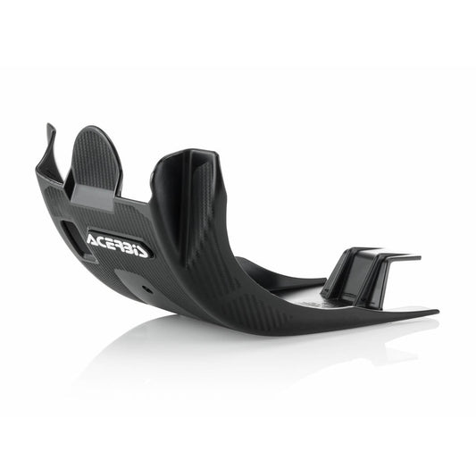 Acerbis Motorschutz