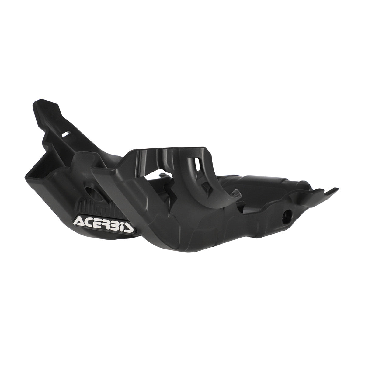 Acerbis Motorschutz