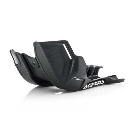 Acerbis Motorschutz