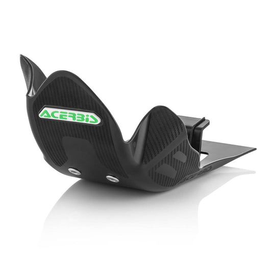 Acerbis Motorschutz
