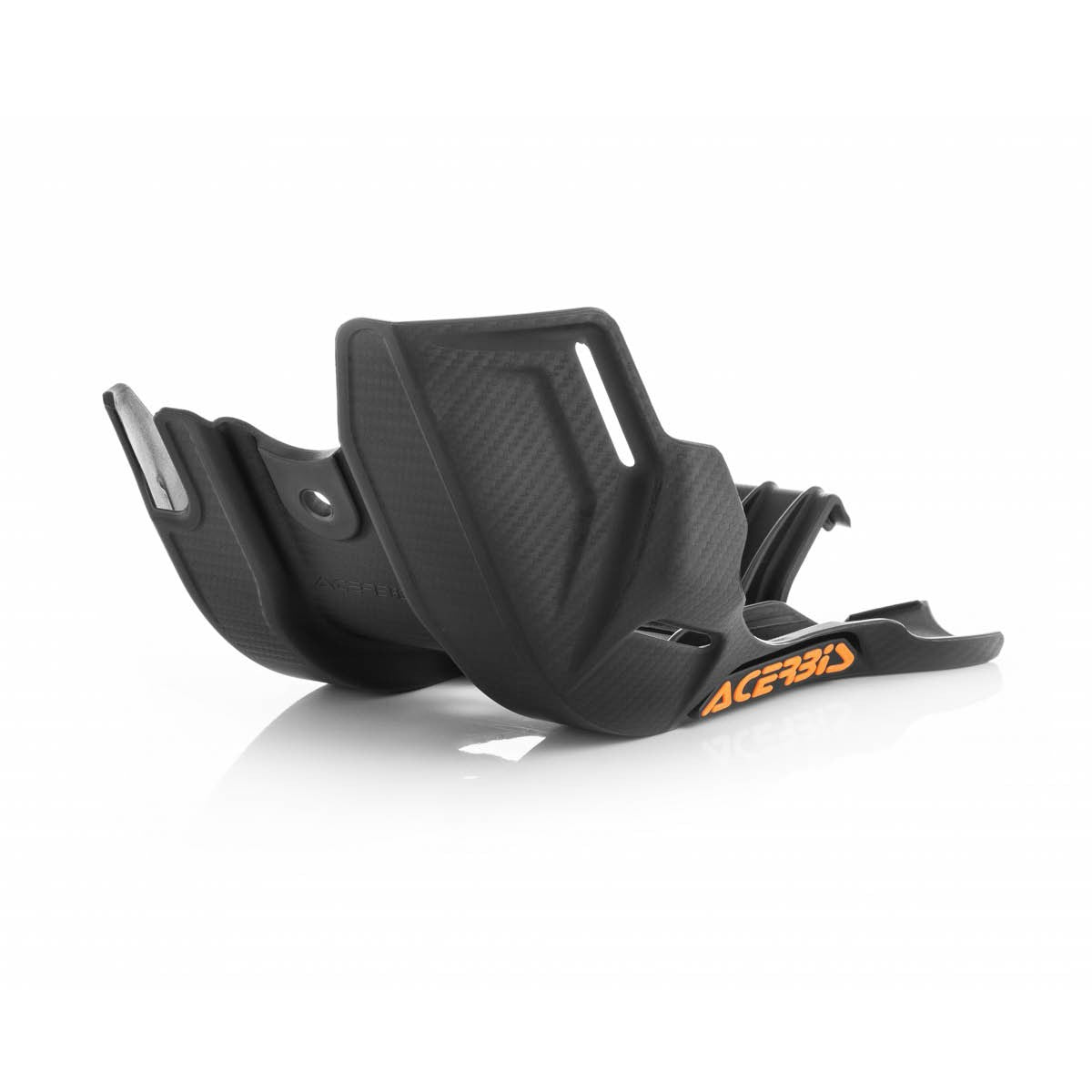 Acerbis Motorschutz