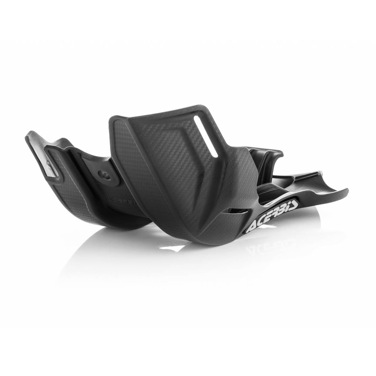 Acerbis Motorschutz