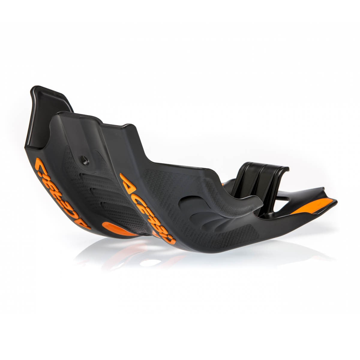 Acerbis Motorschutz