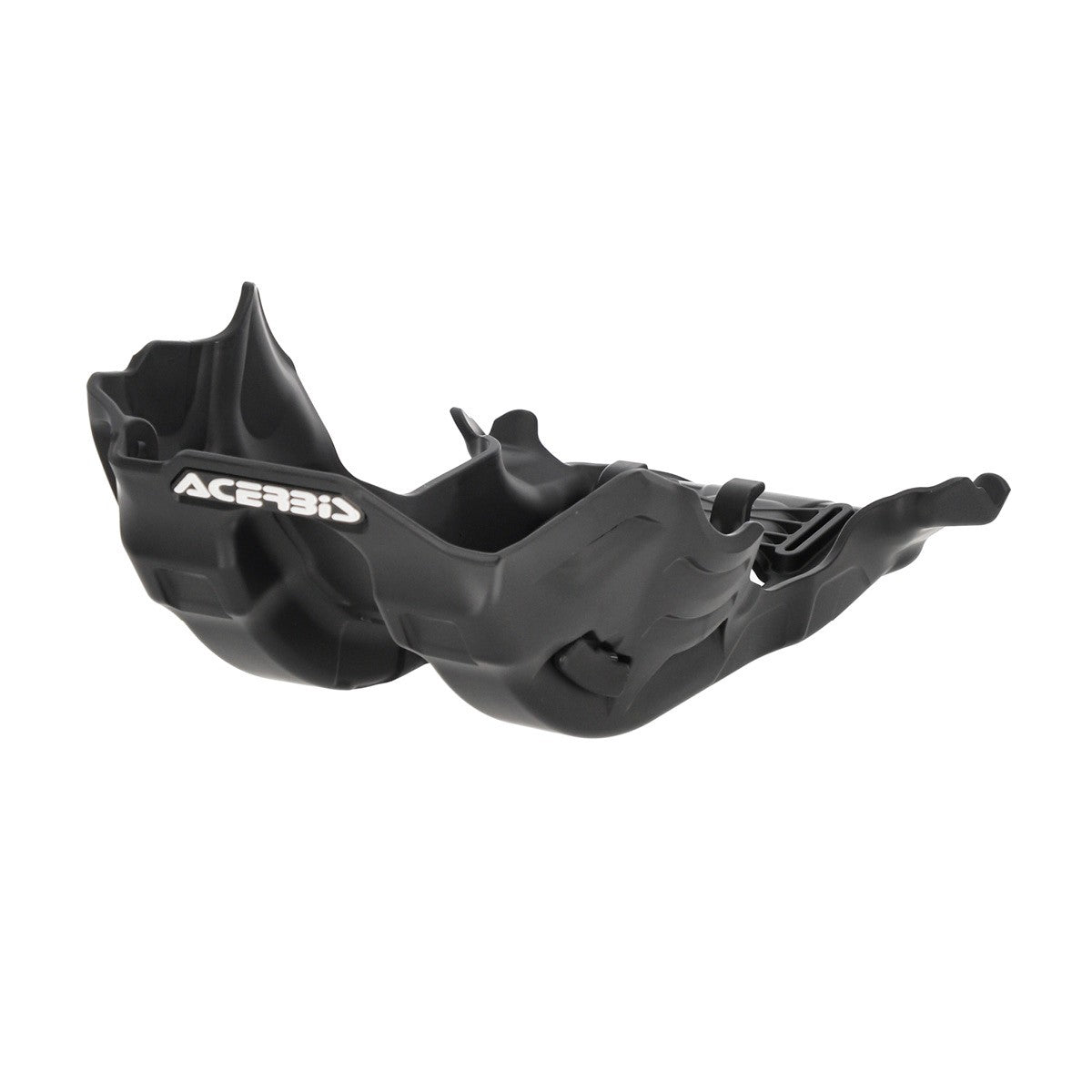 Acerbis Motorschutz