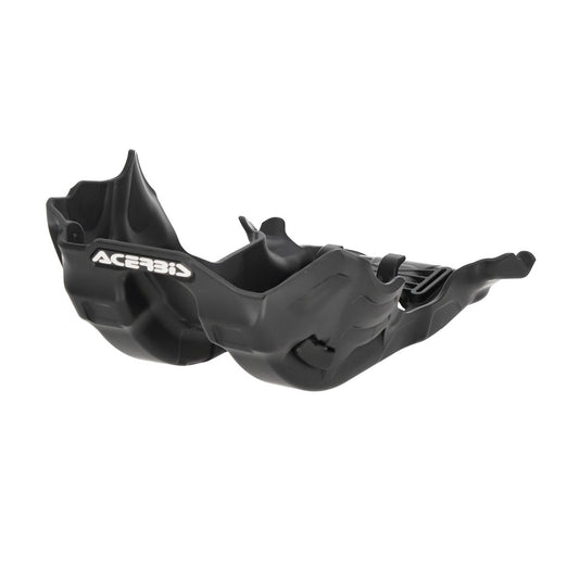 Acerbis Motorschutz