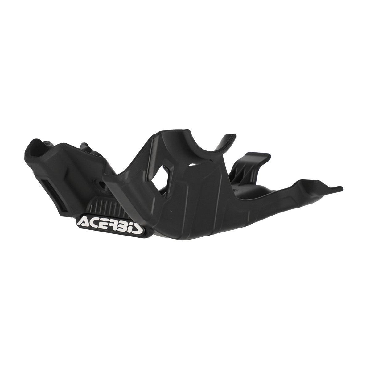 Acerbis Motorschutz