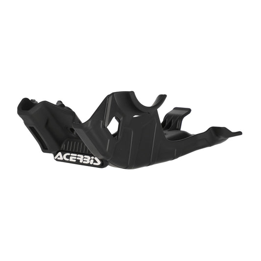 Acerbis Motorschutz