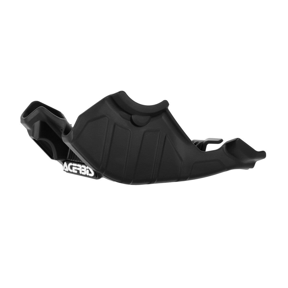 Acerbis Motorschutz