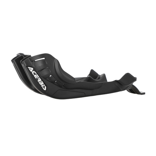 Acerbis Motorschutz