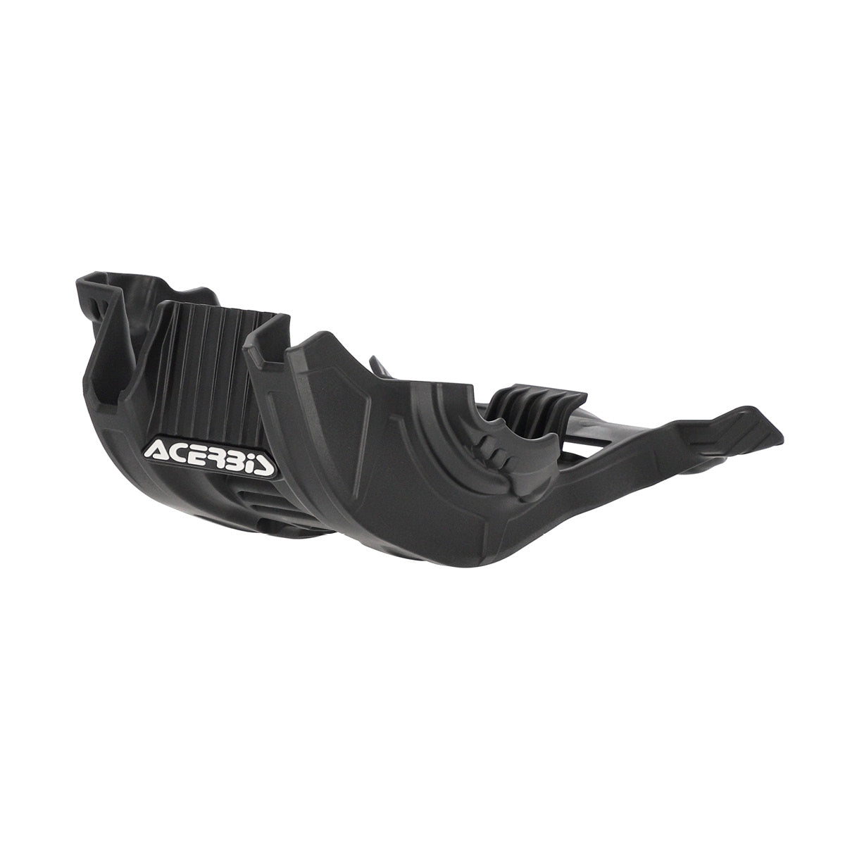 Acerbis Motorschutz