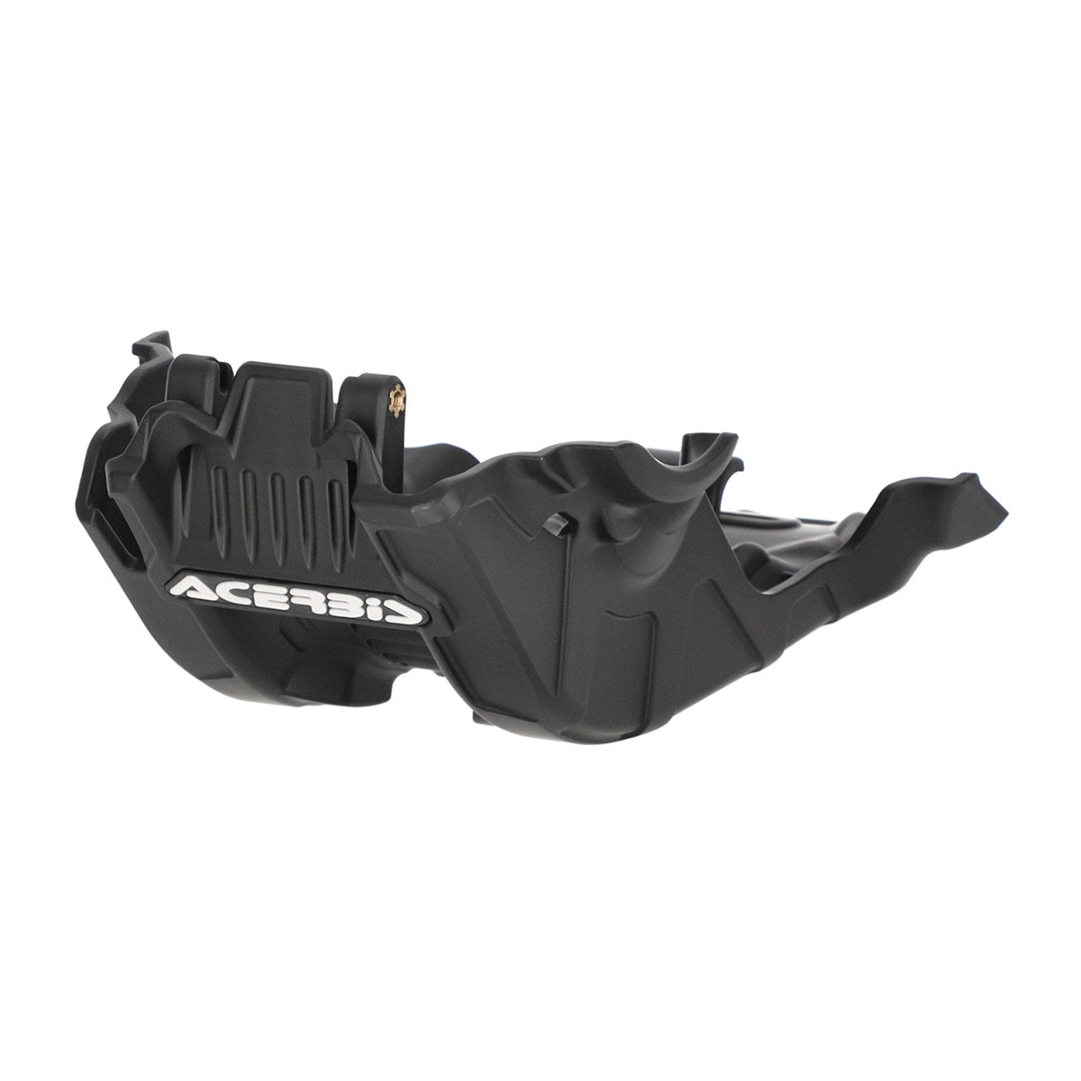 Acerbis Motorschutz
