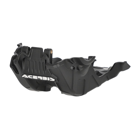 Acerbis Motorschutz
