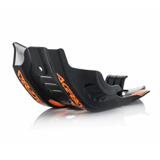Acerbis Motorschutz