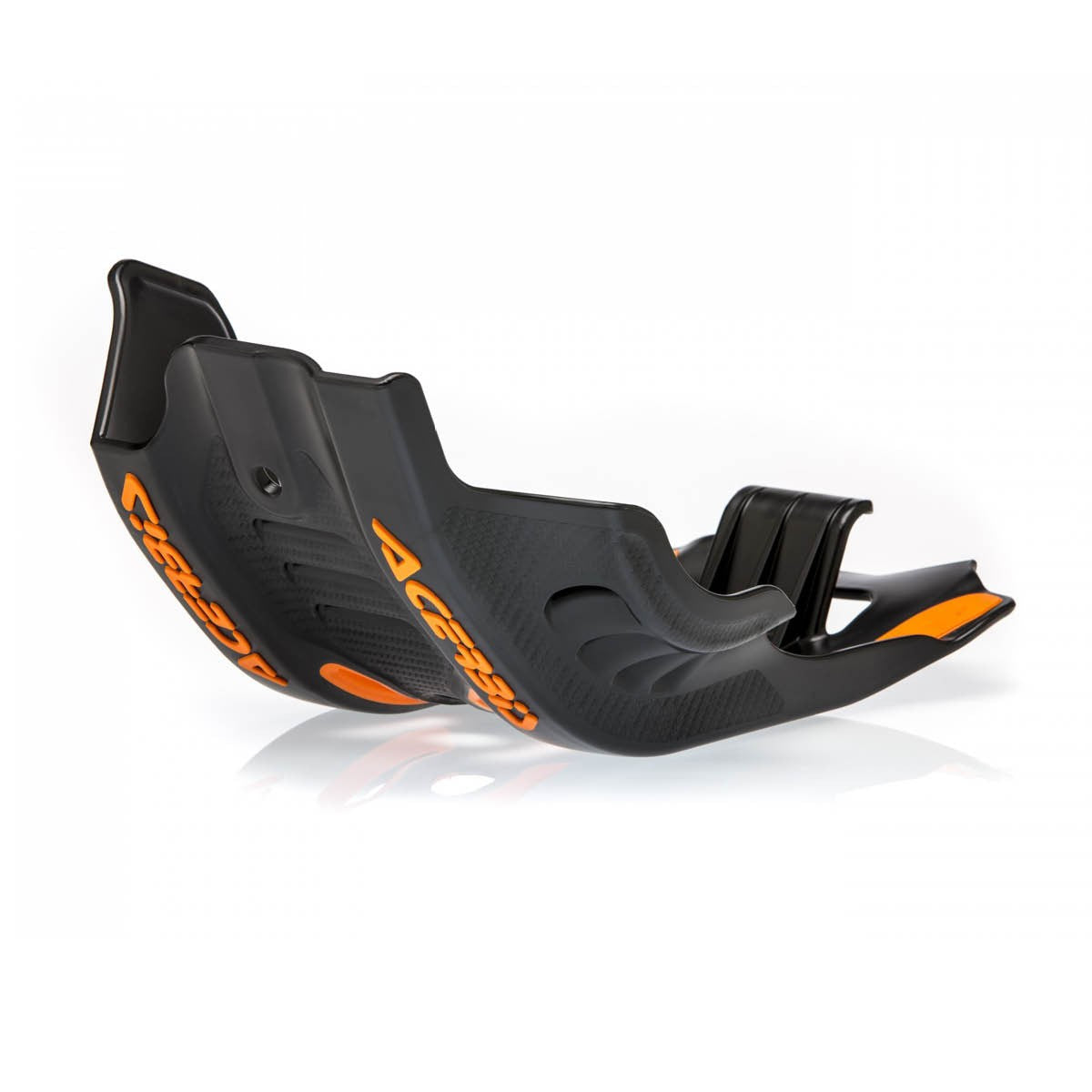 Acerbis Motorschutz