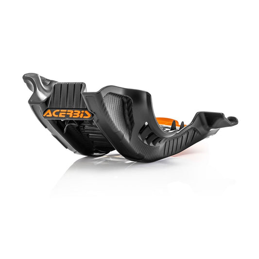 Acerbis Motorschutz