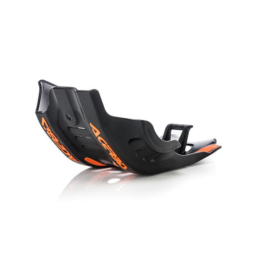 Acerbis Motorschutz