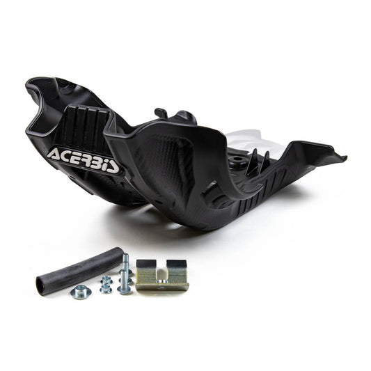 Acerbis Motorschutz