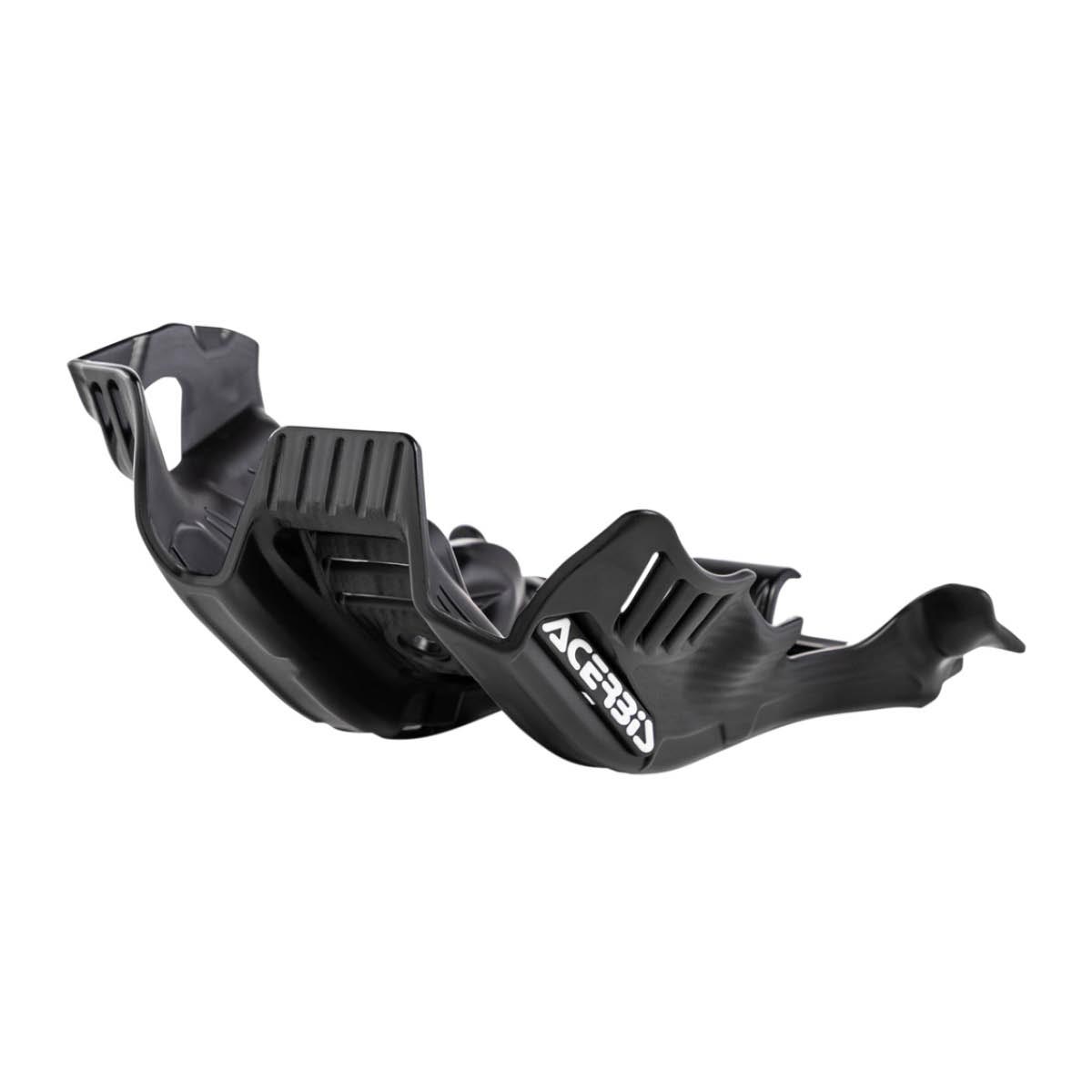 Acerbis Motorschutz