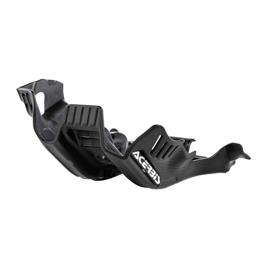 Acerbis Motorschutz