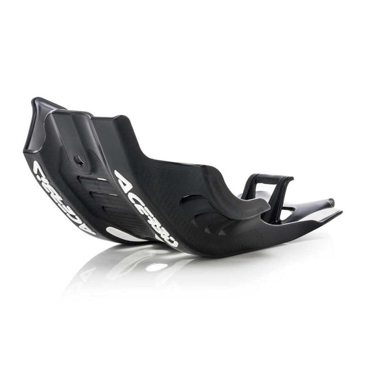Acerbis Motorschutz