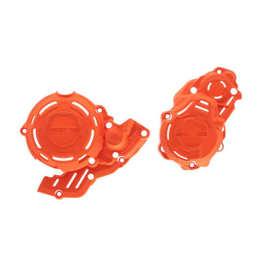 Acerbis Power Kit