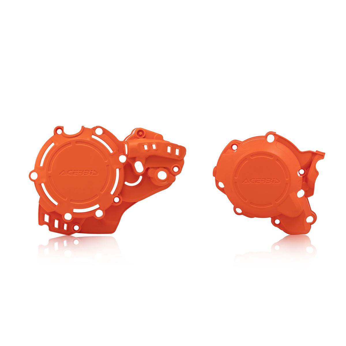 Acerbis Power Kit