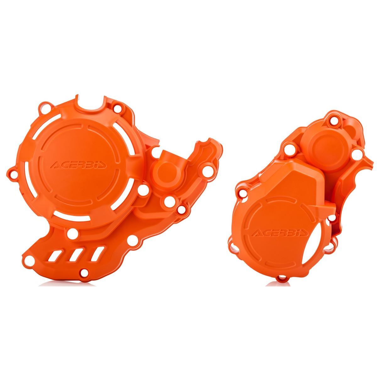 Acerbis Power Kit