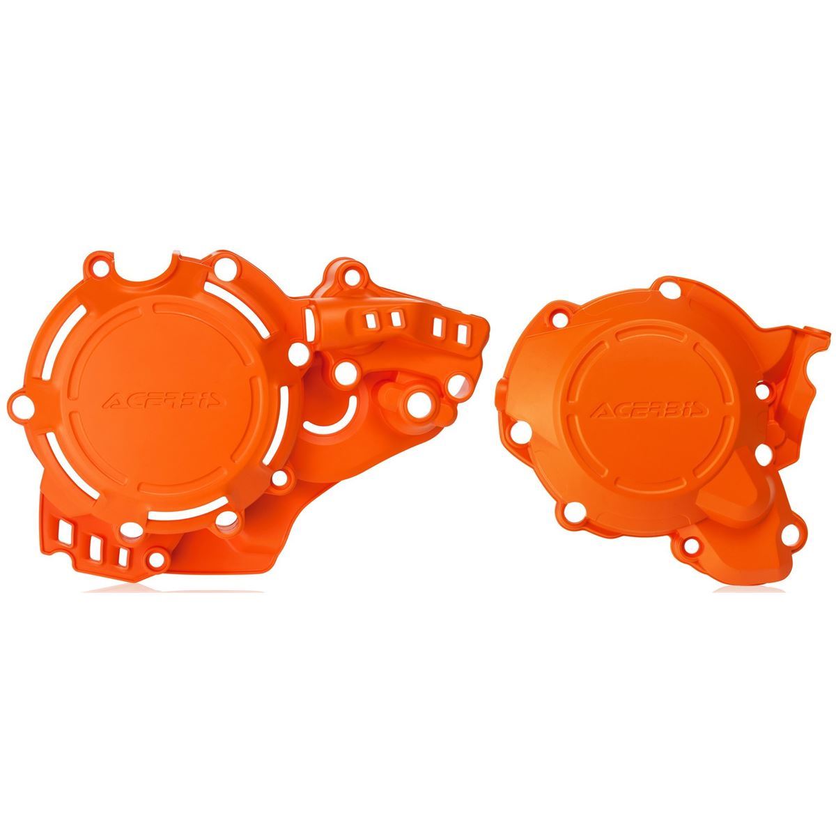 Acerbis Power Kit