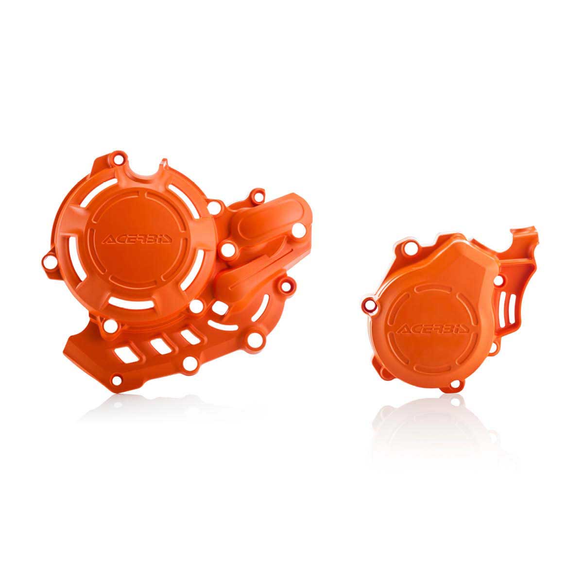 Acerbis Power Kit