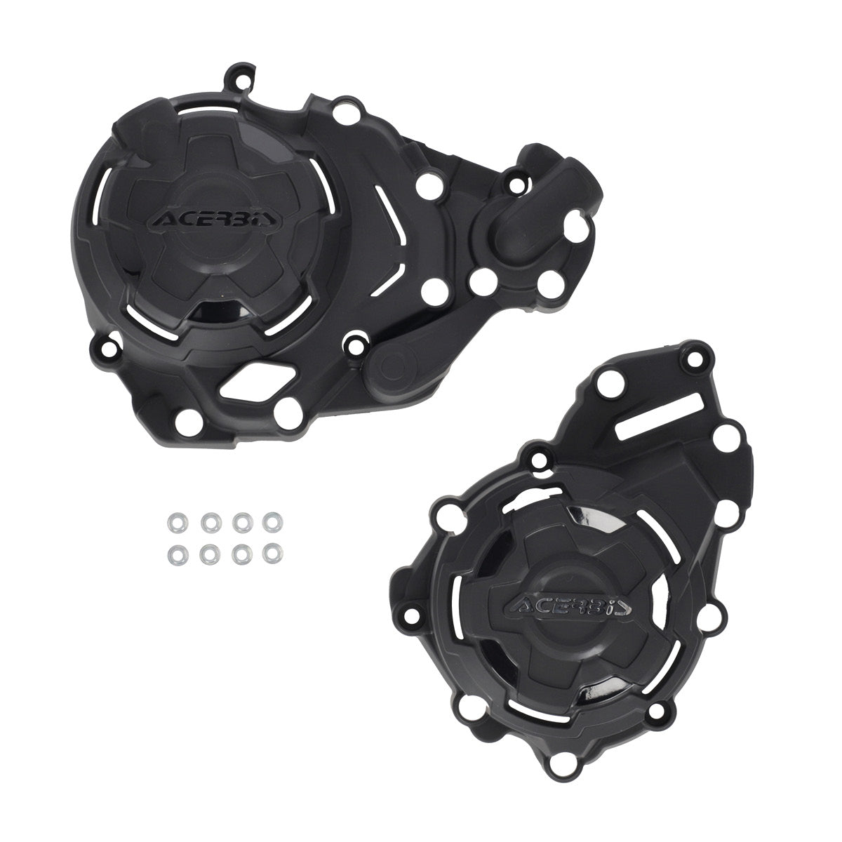 Acerbis Power Kit 