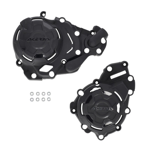 Acerbis Power Kit 