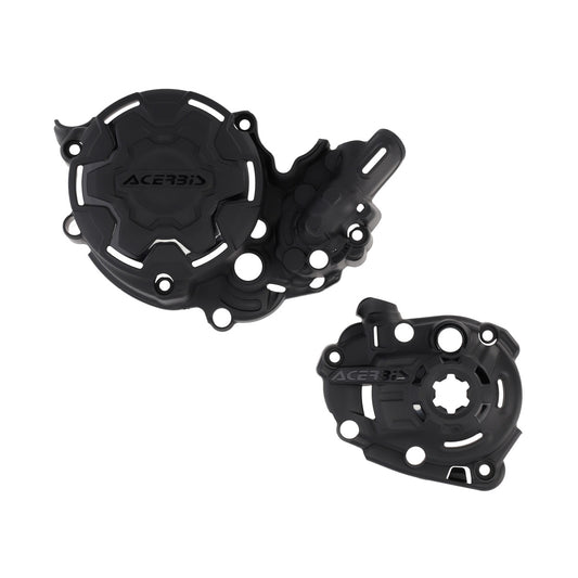 Acerbis Power Kit