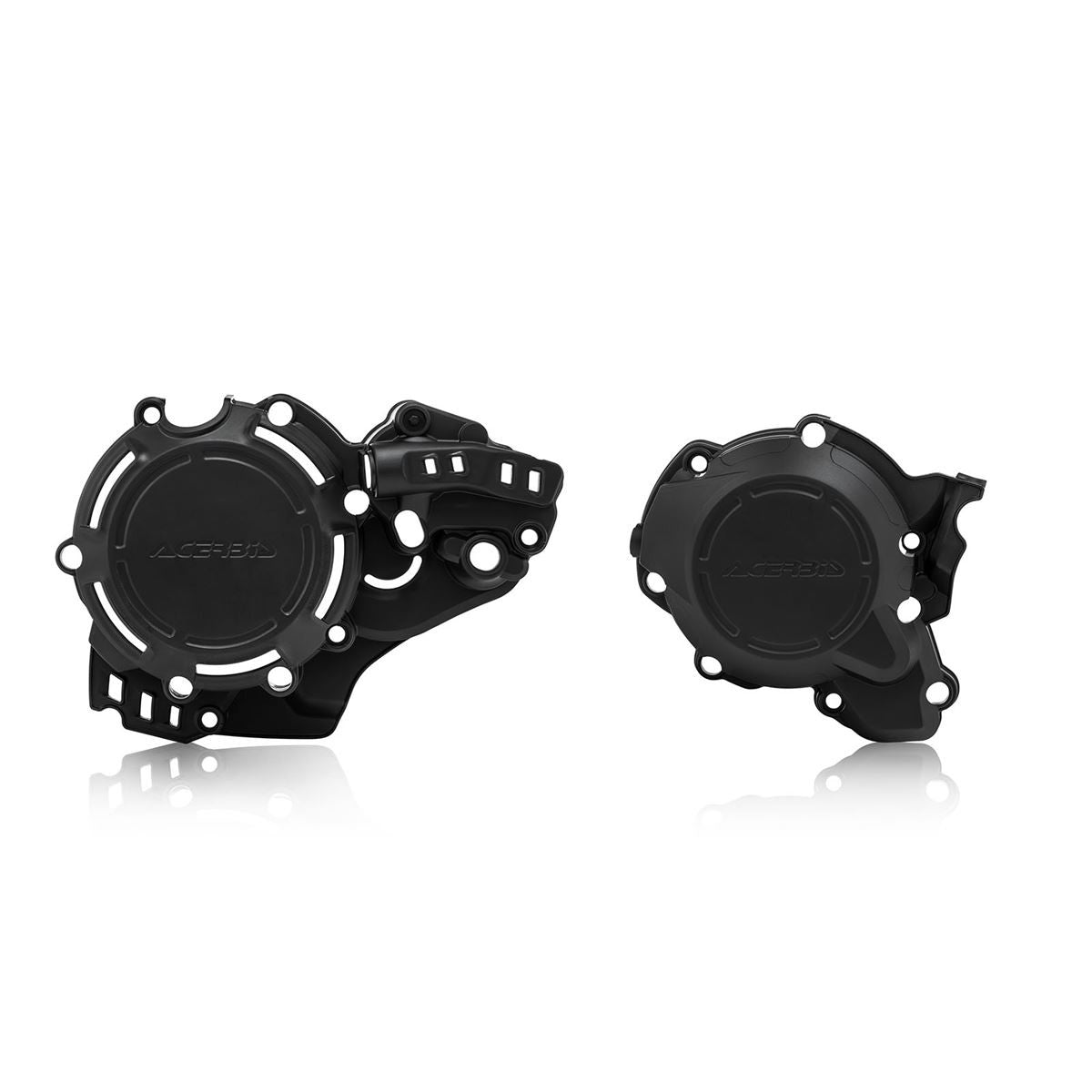 Acerbis Power Kit