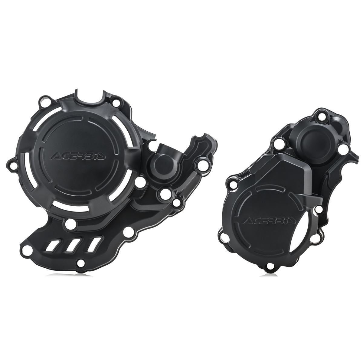 Acerbis Power Kit
