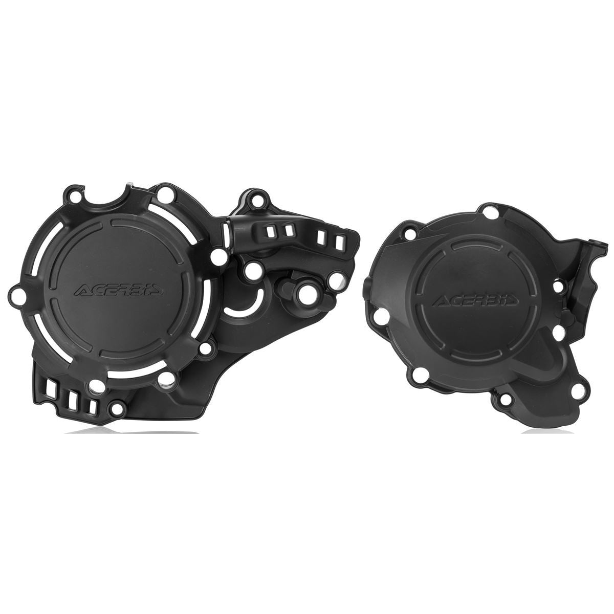 Acerbis Power Kit