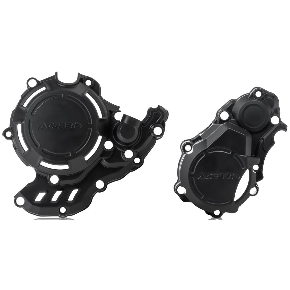Acerbis Power Kit