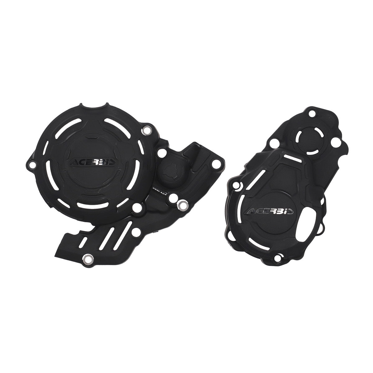 Acerbis Power Kit