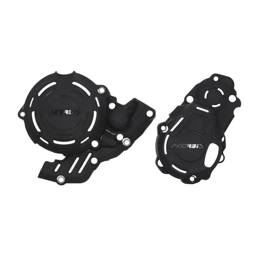 Acerbis Power Kit