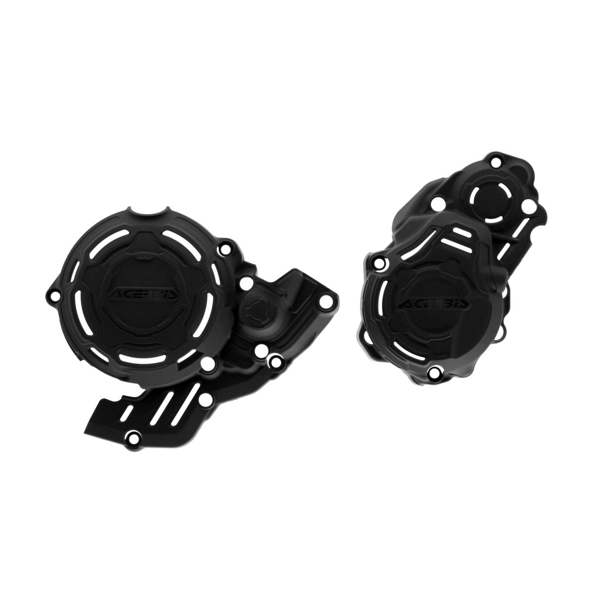 Acerbis Power Kit
