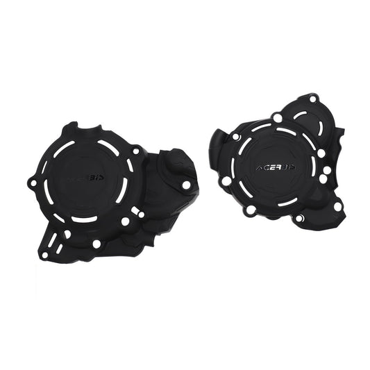 Acerbis Power Kit