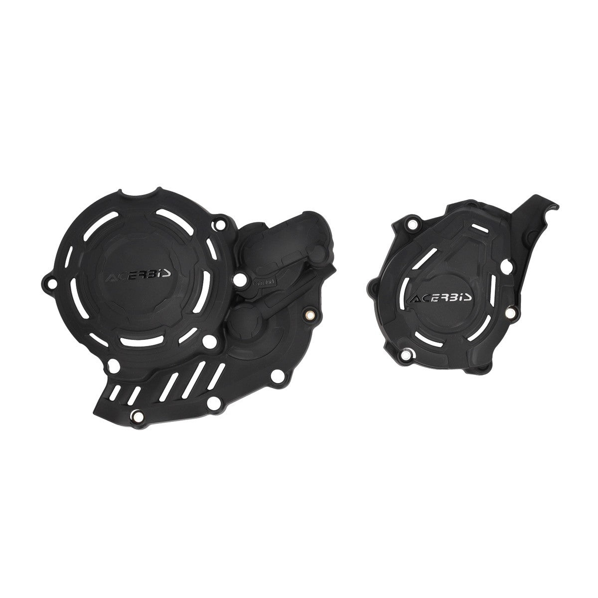 Acerbis Power Kit