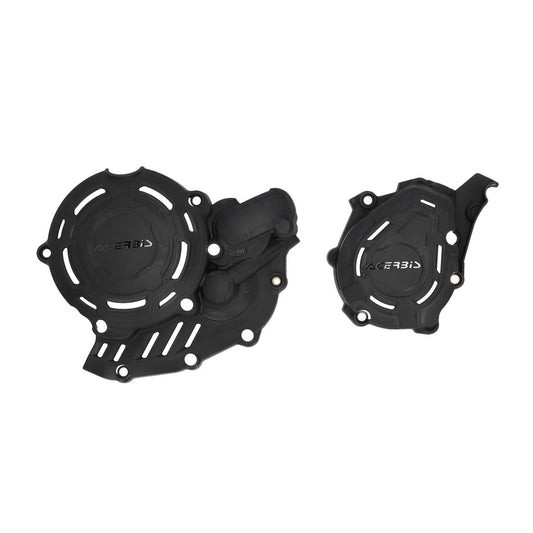 Acerbis Power Kit