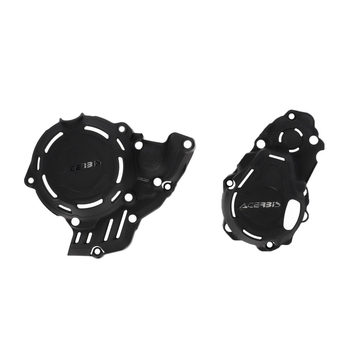 Acerbis Power Kit