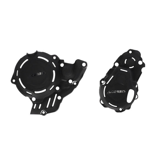 Acerbis Power Kit