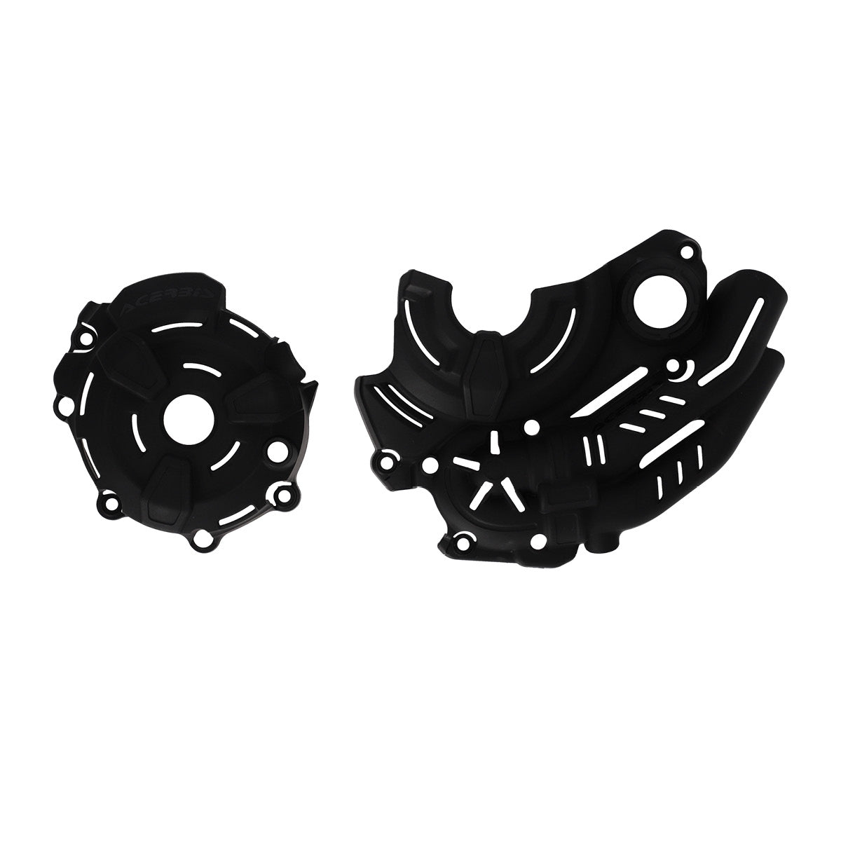 Acerbis Power Kit