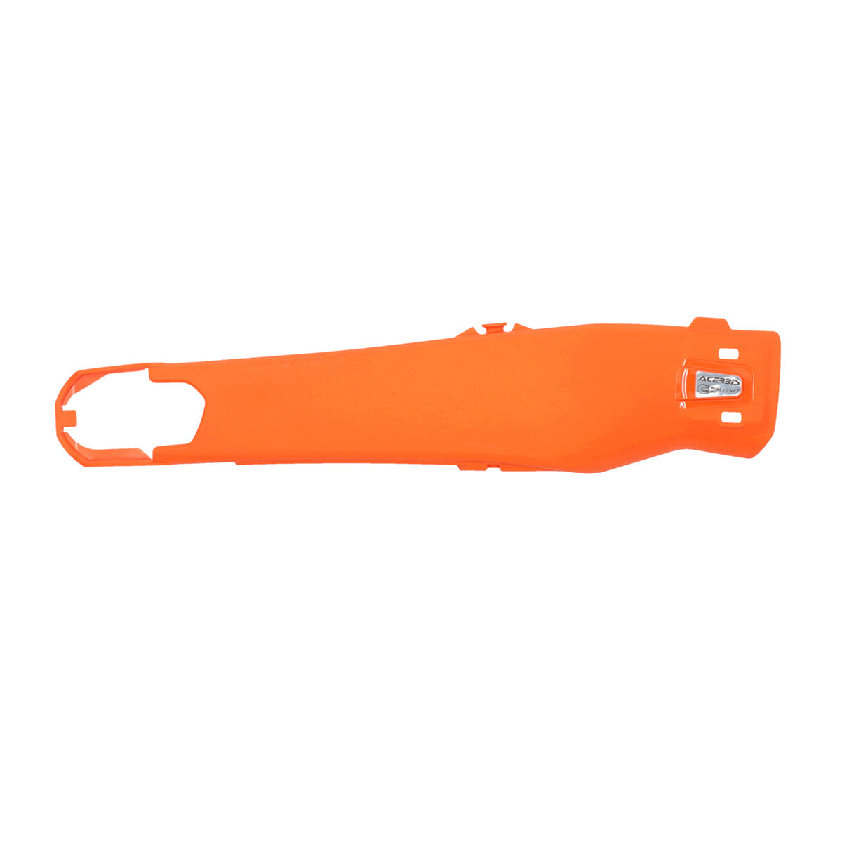 Acerbis Schwingarmschutz