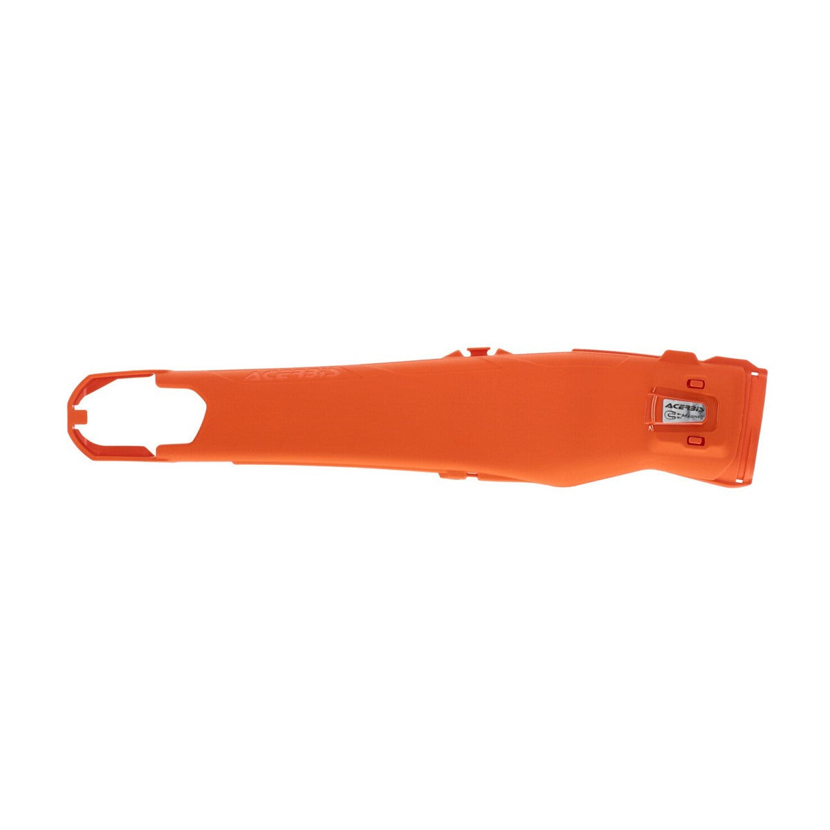 Acerbis Schwingarmschutz