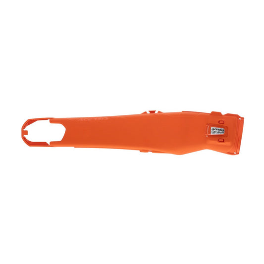 Acerbis Schwingarmschutz