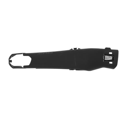 Acerbis Schwingarmschutz